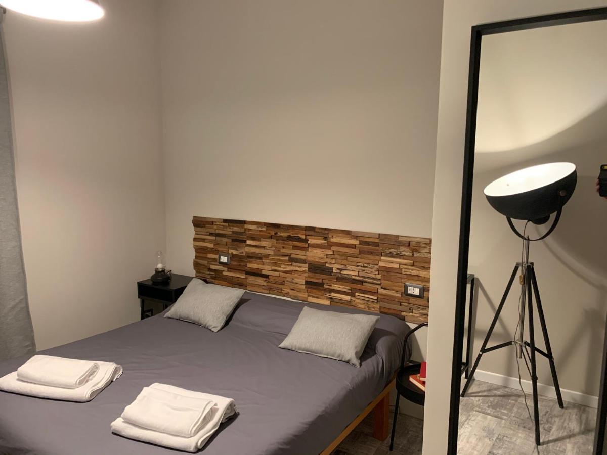 Nonna Marcella Bed & Breakfast Roma